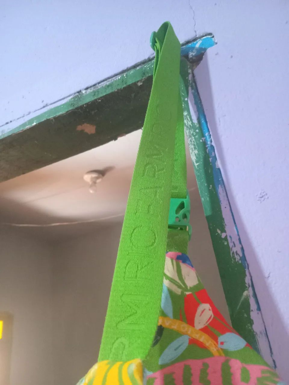 Bolsa farm  - Foto 2