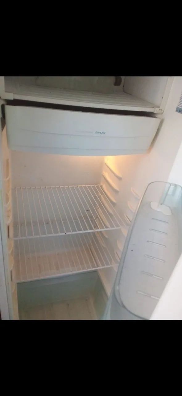 Geladeira  - Foto 2
