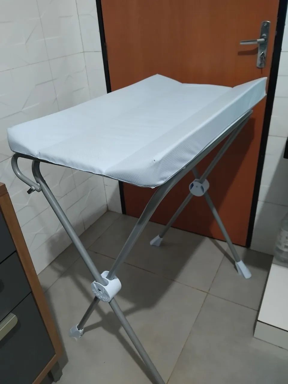 BANHEIRA NOVA - Foto 3