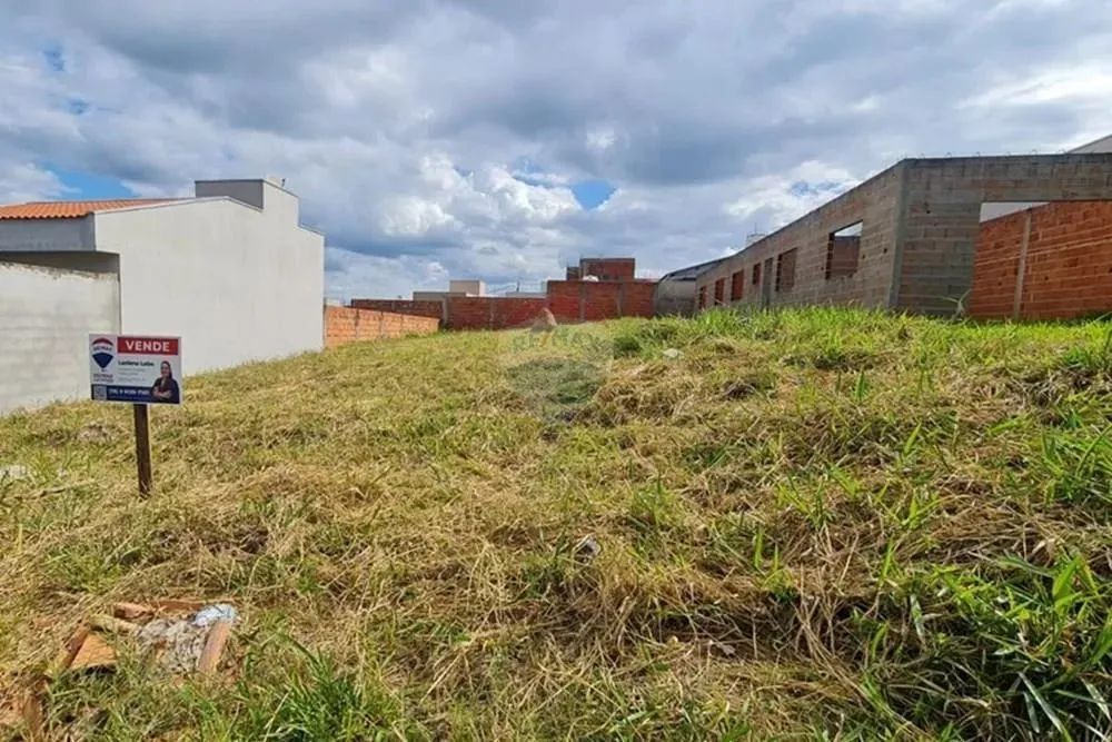 Oportunidade: Terreno 180m² em Capivari, SP - Foto 11