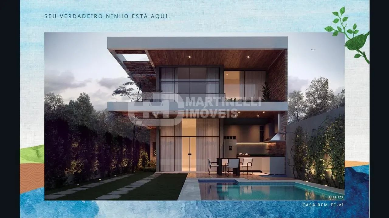 Vargem Pequena | Terreno - Foto 4