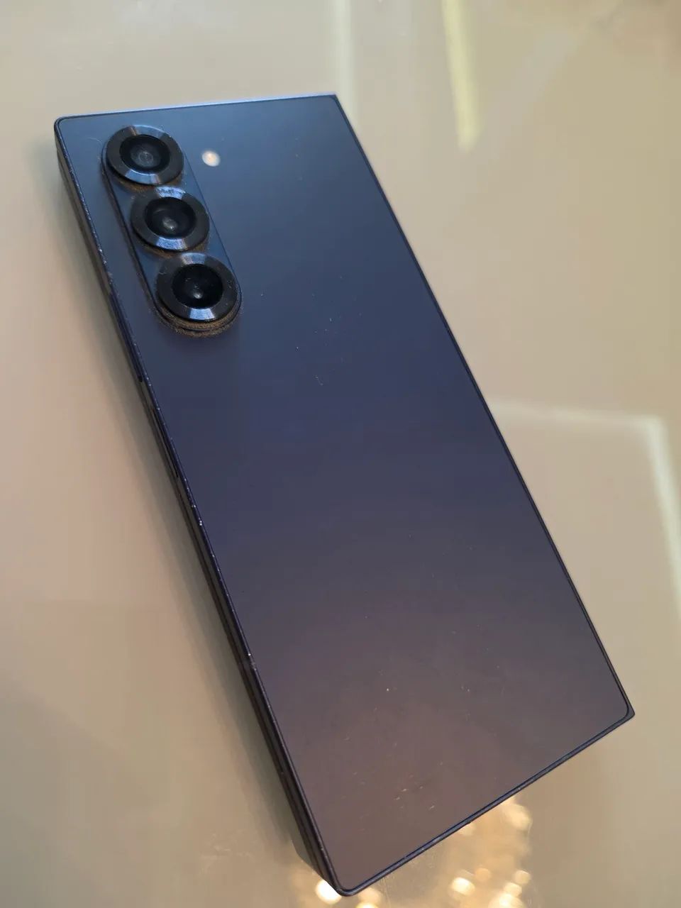 Samsung galaxy zfold6  - Foto 3
