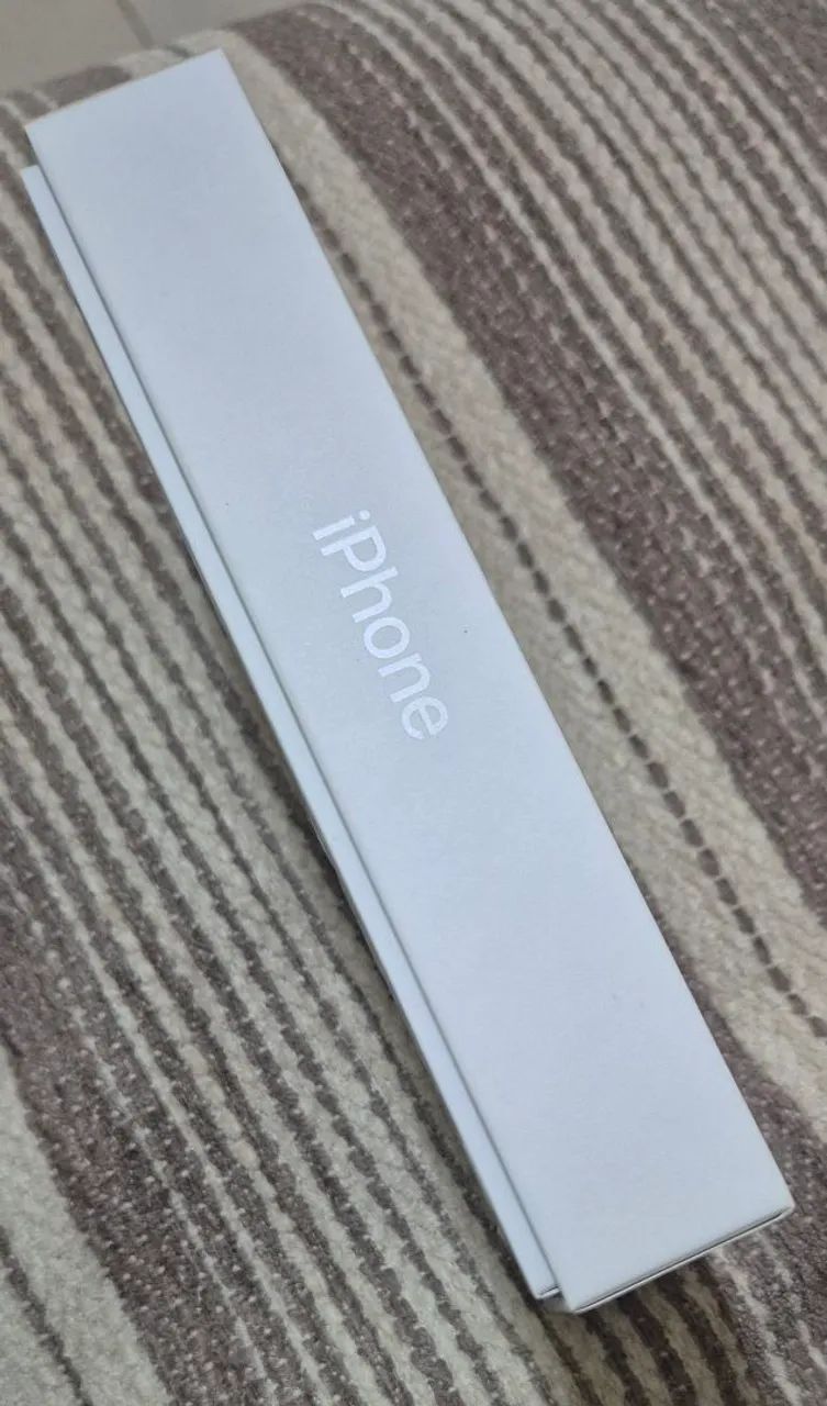 IPhone 14 - Foto 4