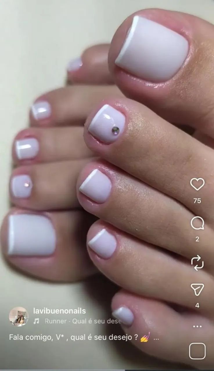 Lavinnia bueno nails - Foto 4