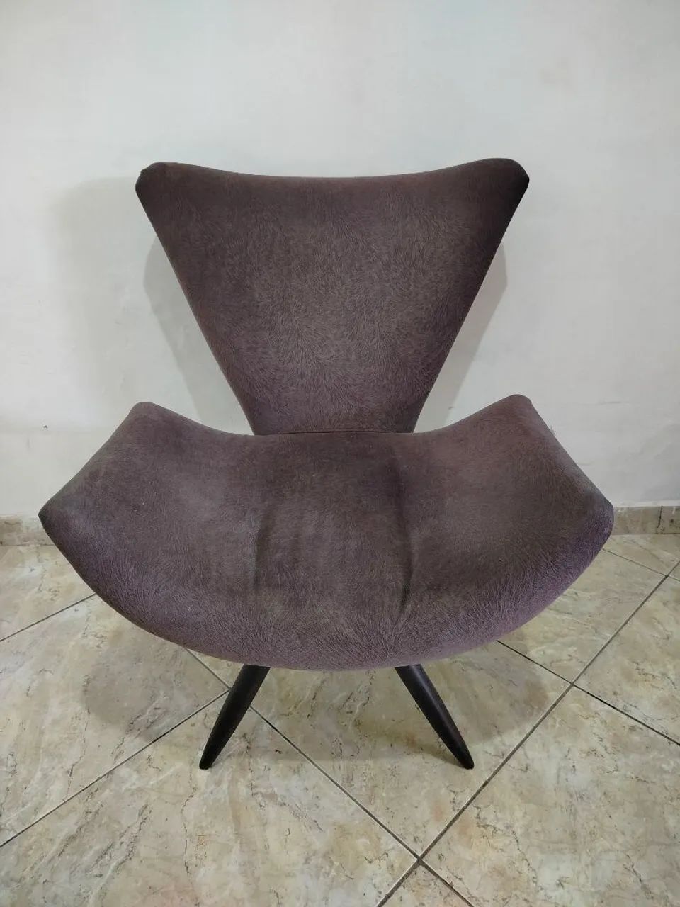Cadeira 