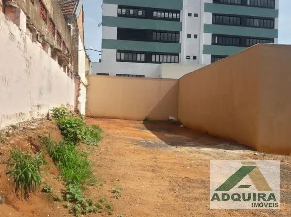 Terreno à venda e locação 475.39 m², Centro - Foto 5