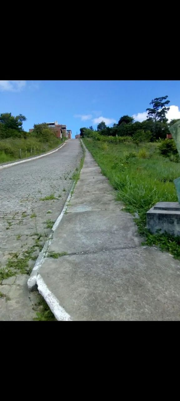 Vendo terreno com ótima localização  - Foto 3