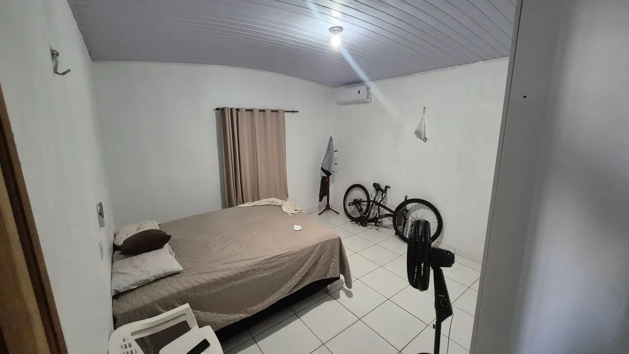 VENDE-SE ESTE IMÓVEL - Foto 4