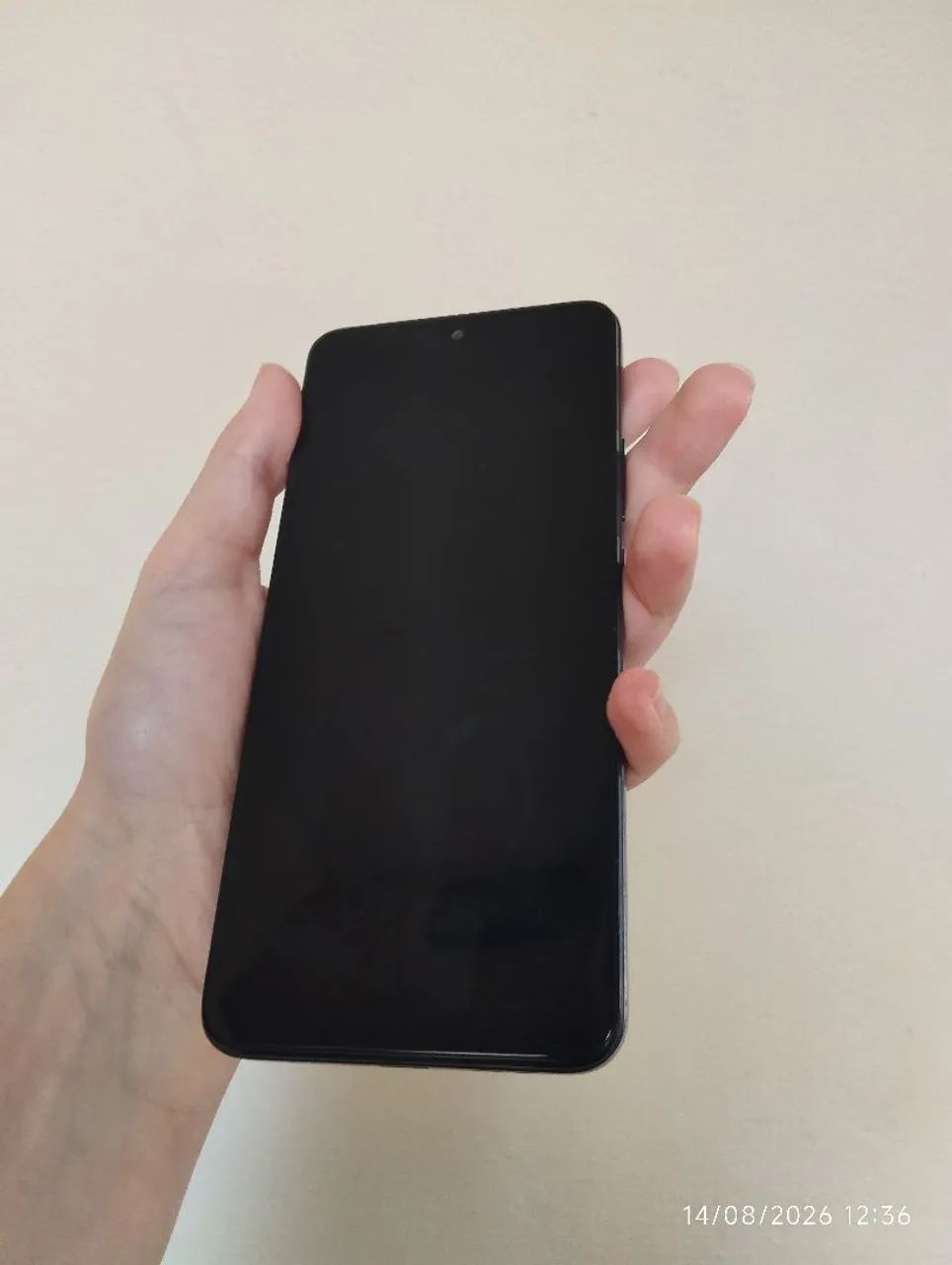 Xiaomi Redmi Note 12  - Foto 2