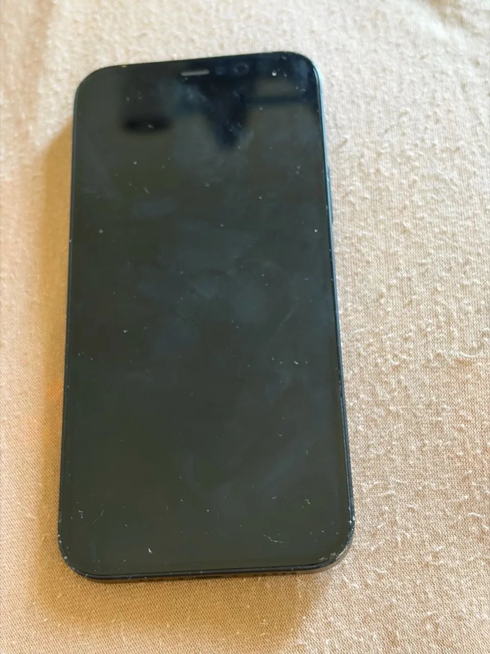 Vendo IPhone 12  - Foto 3