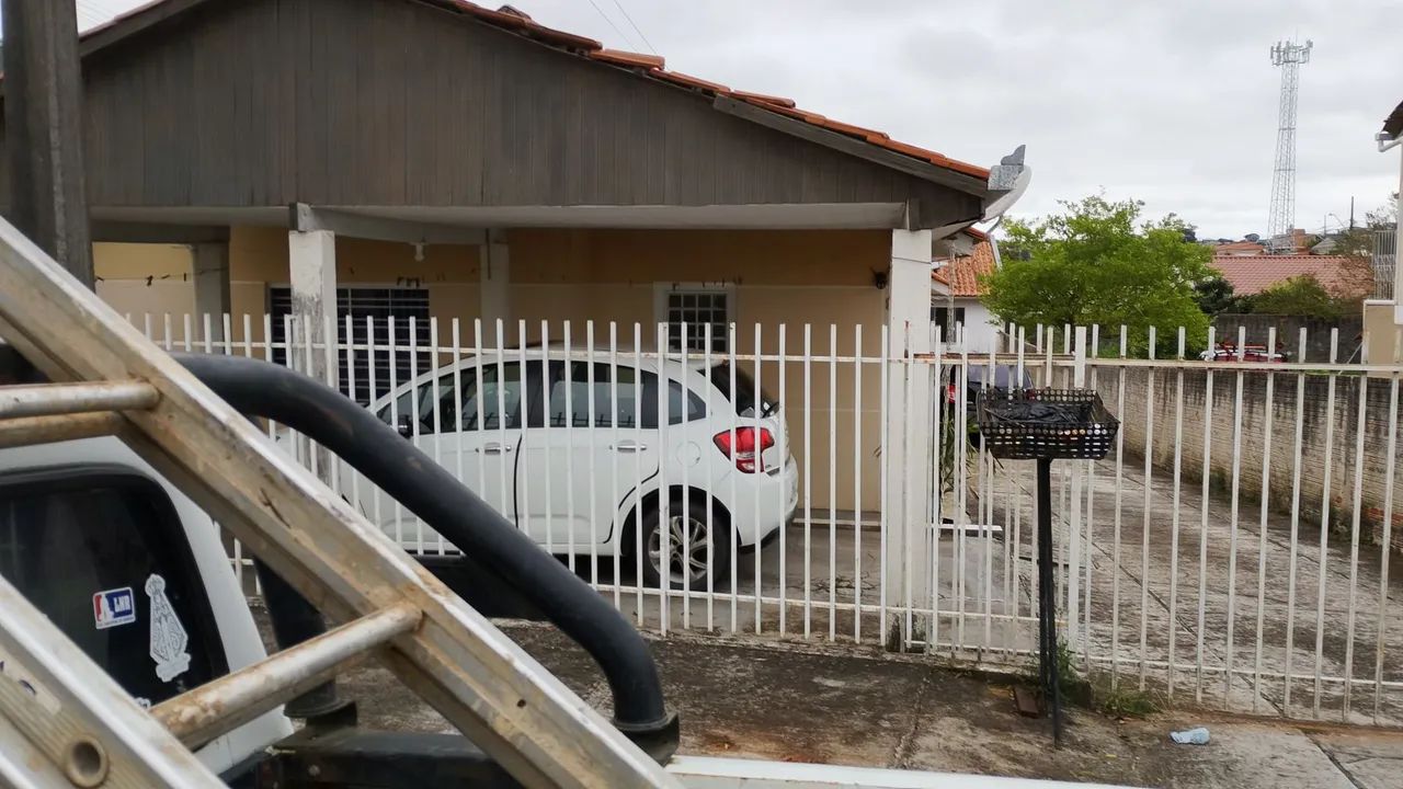 Locação  - Foto 2
