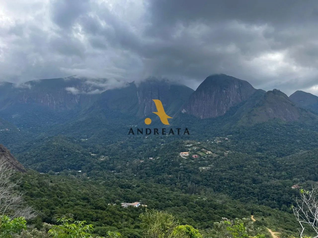 Venda de Terreno, por R$ 2.8 milhões, no condomínio ONI Araras em Araras. - Foto 7