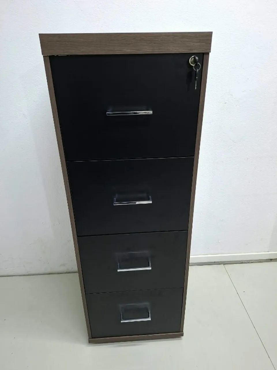 Gaveteiro de escritório - Foto 2