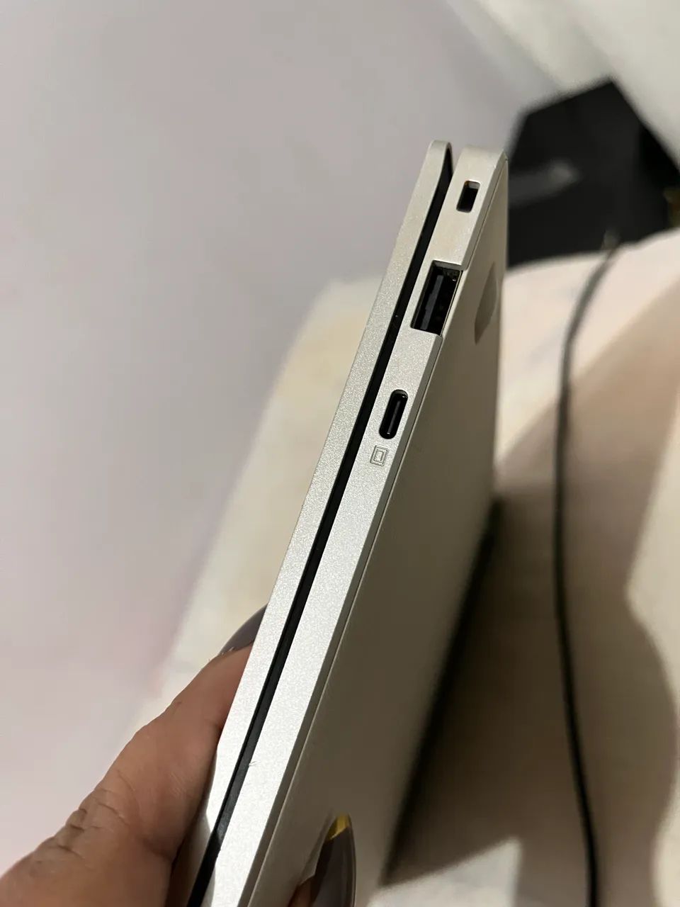 Samsung Galaxy Book Go  - Foto 5