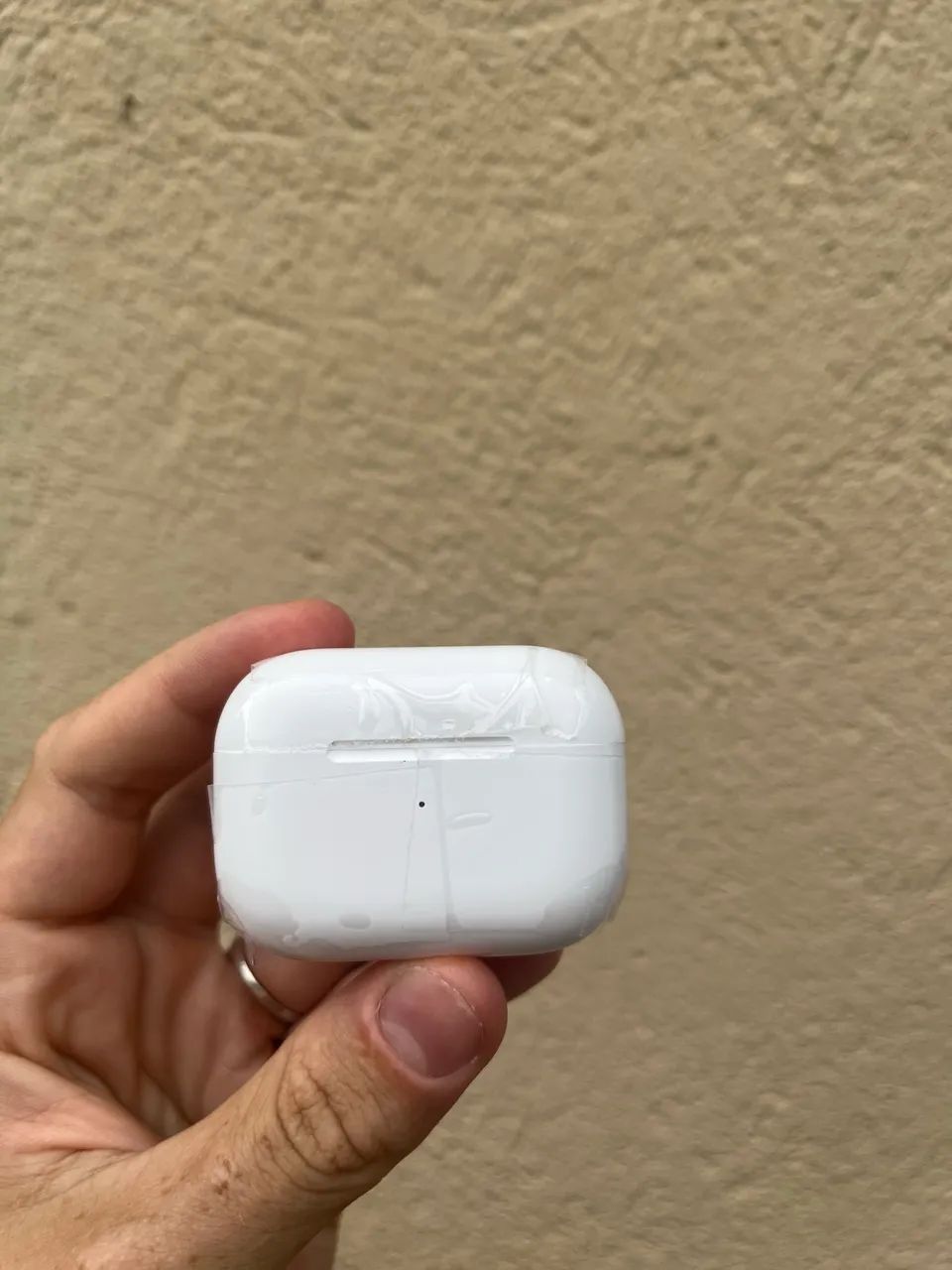 FONE BLUETOOTH A PRONTA ENTREGA - Foto 2