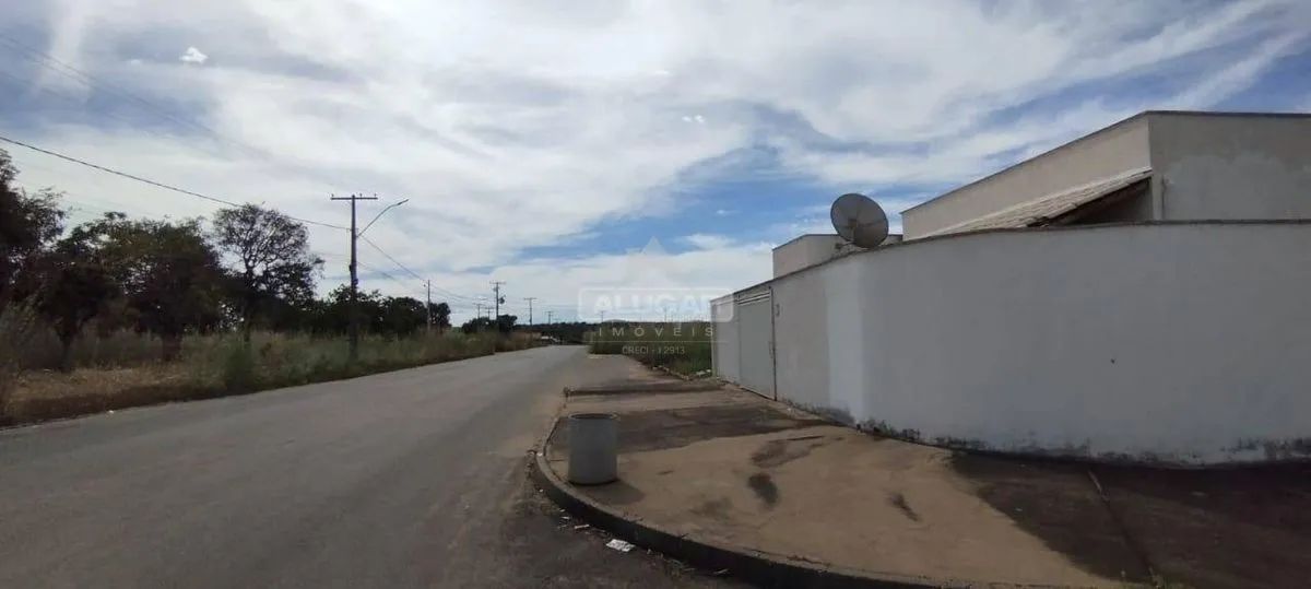 4 Casas em Luzimangues - Renda R$ 4.000/mês - Foto 3