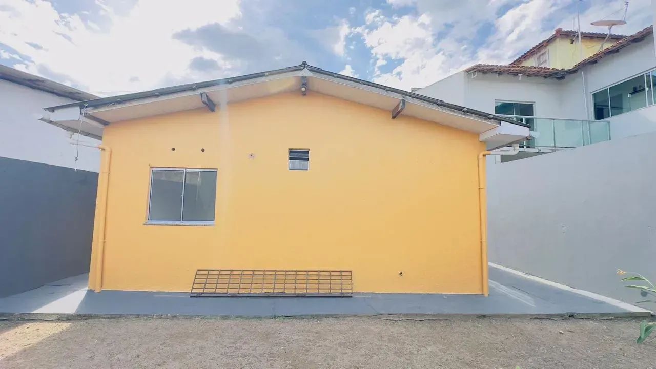 CASA À VENDA CONDOMÍNIO ASPHA VILLE - Foto 3