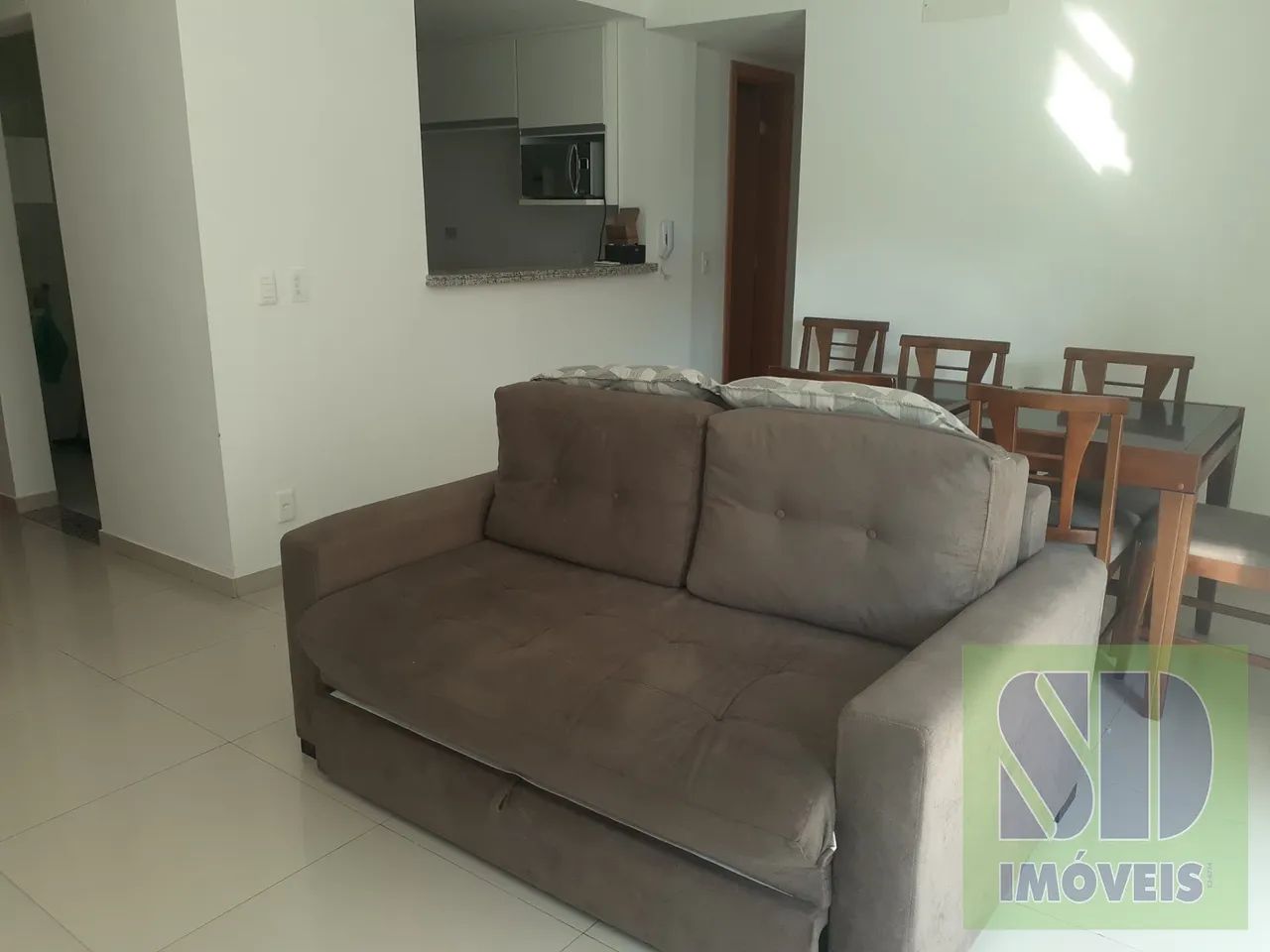 Apartamento em Prainha - Arraial do Cabo - Foto 4