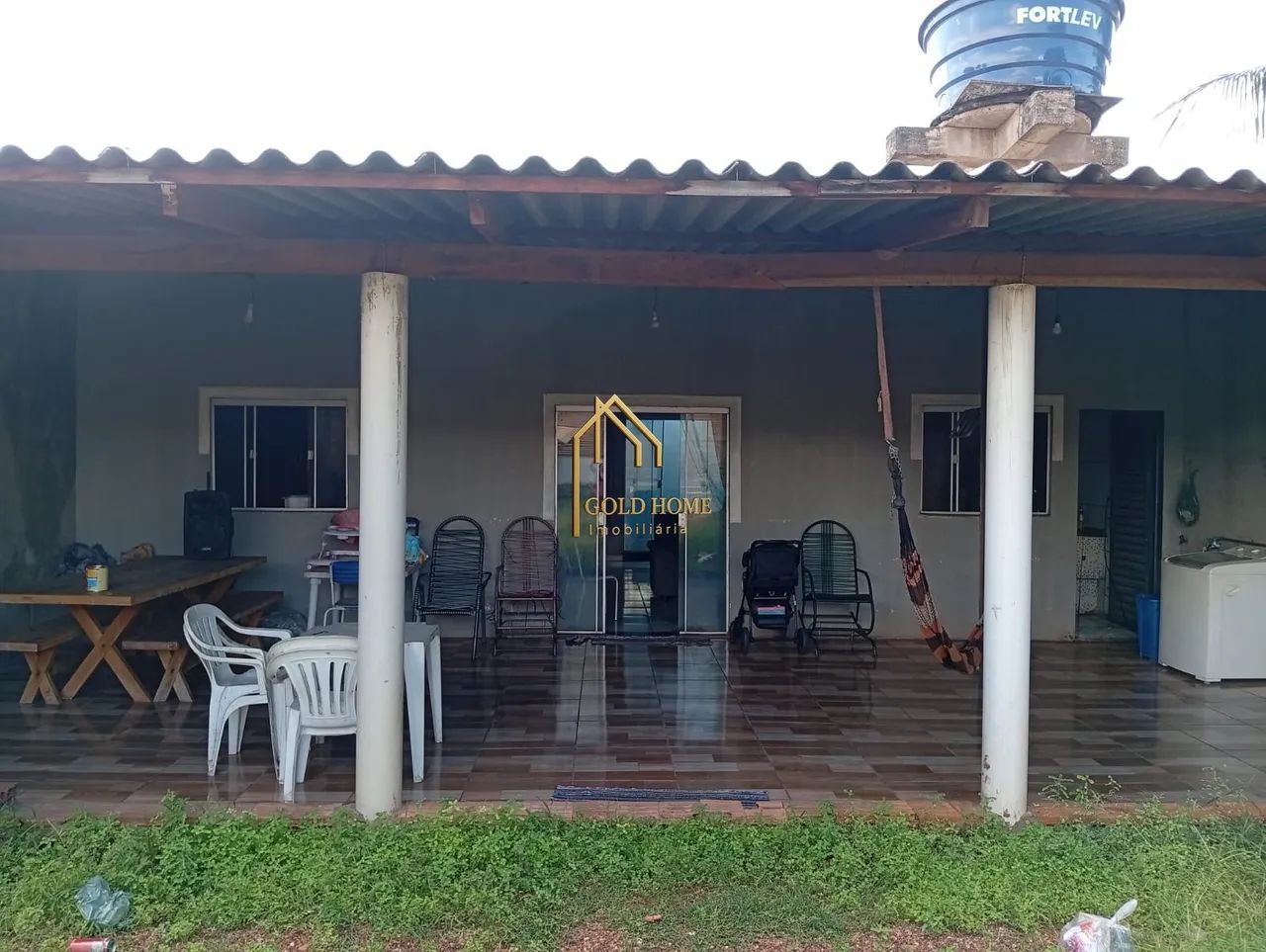 DR FÁBIO 1