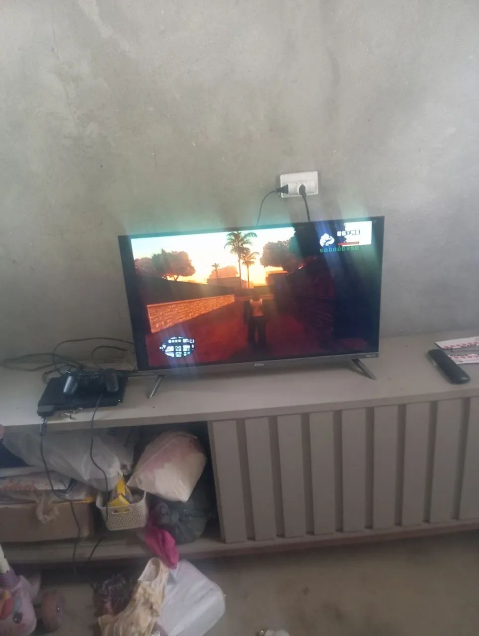 PlayStation 2 - PS2 - Foto 4