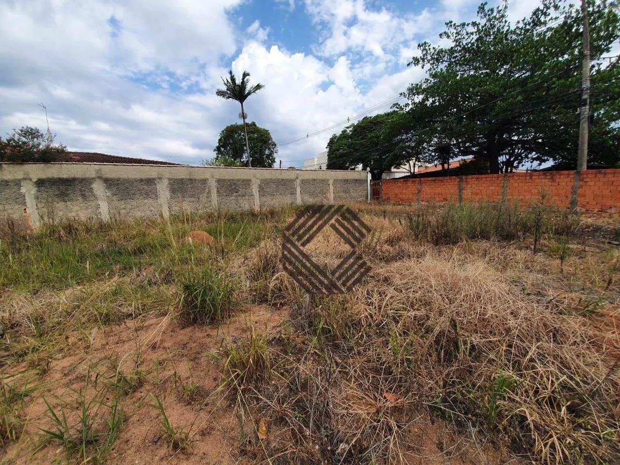 Terreno para comprar com 425 m², no Jardim Astro, em Sorocaba/SP. - Foto 5