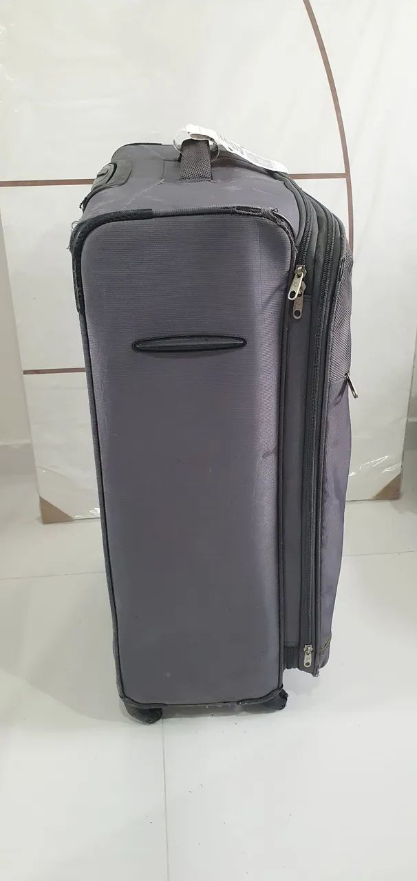 Mala 23kg - Foto 2