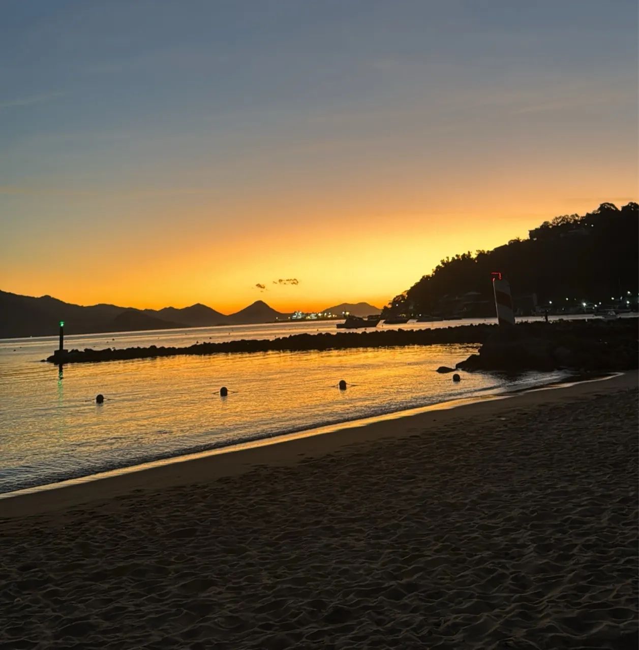 Alugo Kitnet em Angra dos Reis/RJ - Foto 3