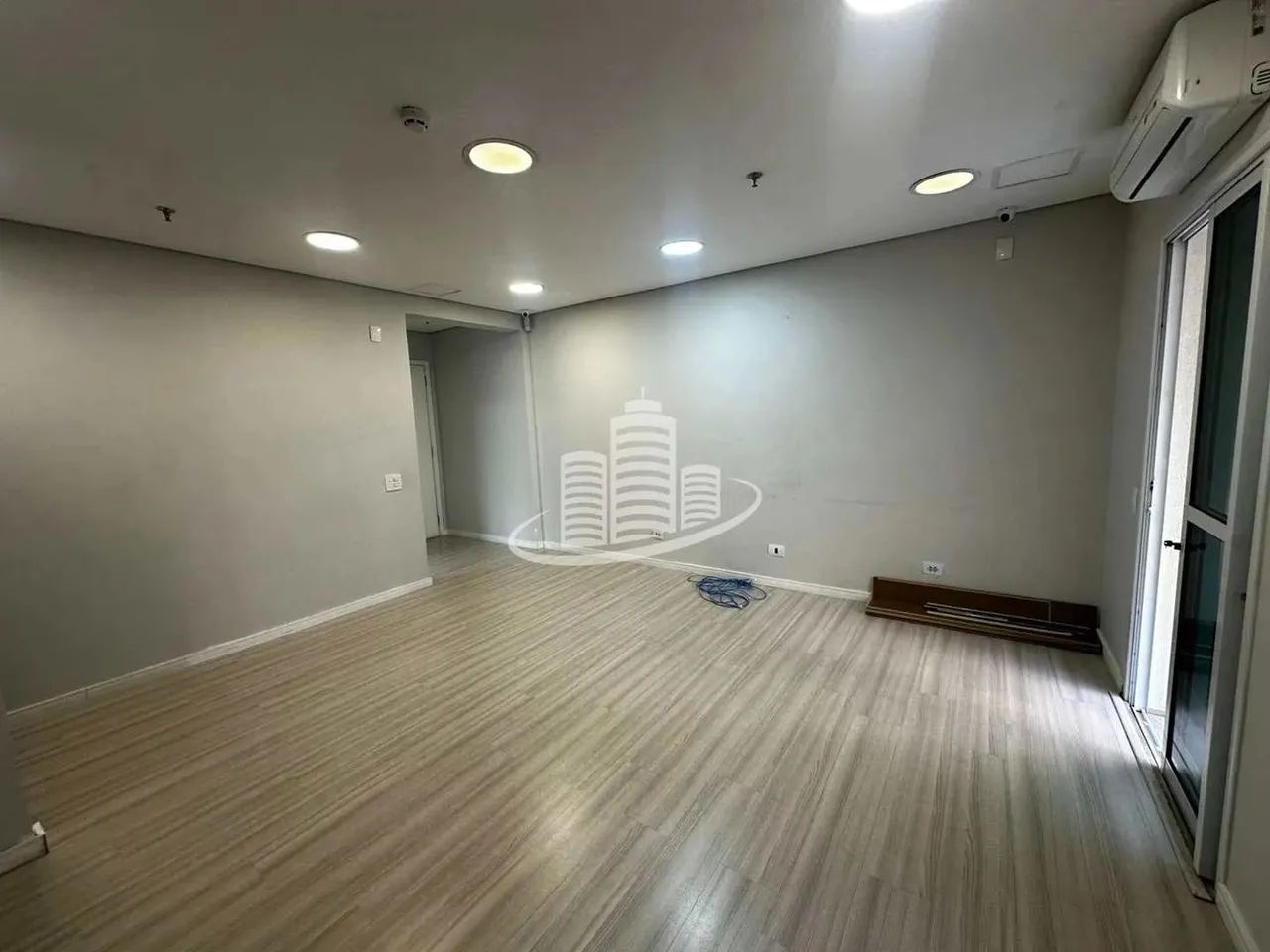 Sala, Barra Funda, São Paulo - R$ 680 mil, Cod: 14009 - Foto 5