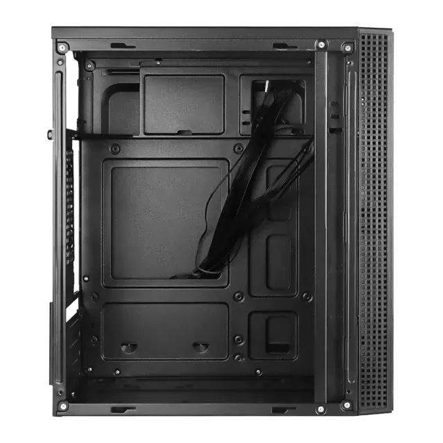 Gabinete Gamer Vinik Twin Edge - Foto 3