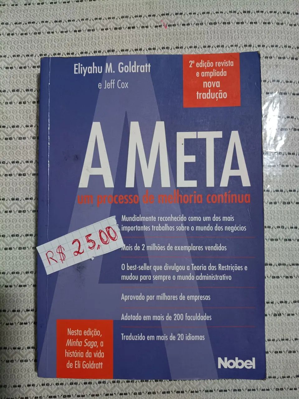 Livros