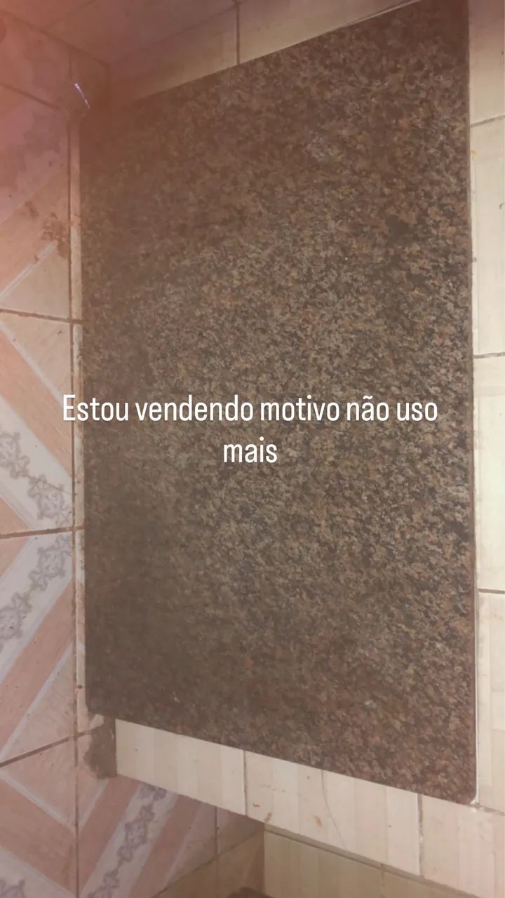 Mármore 