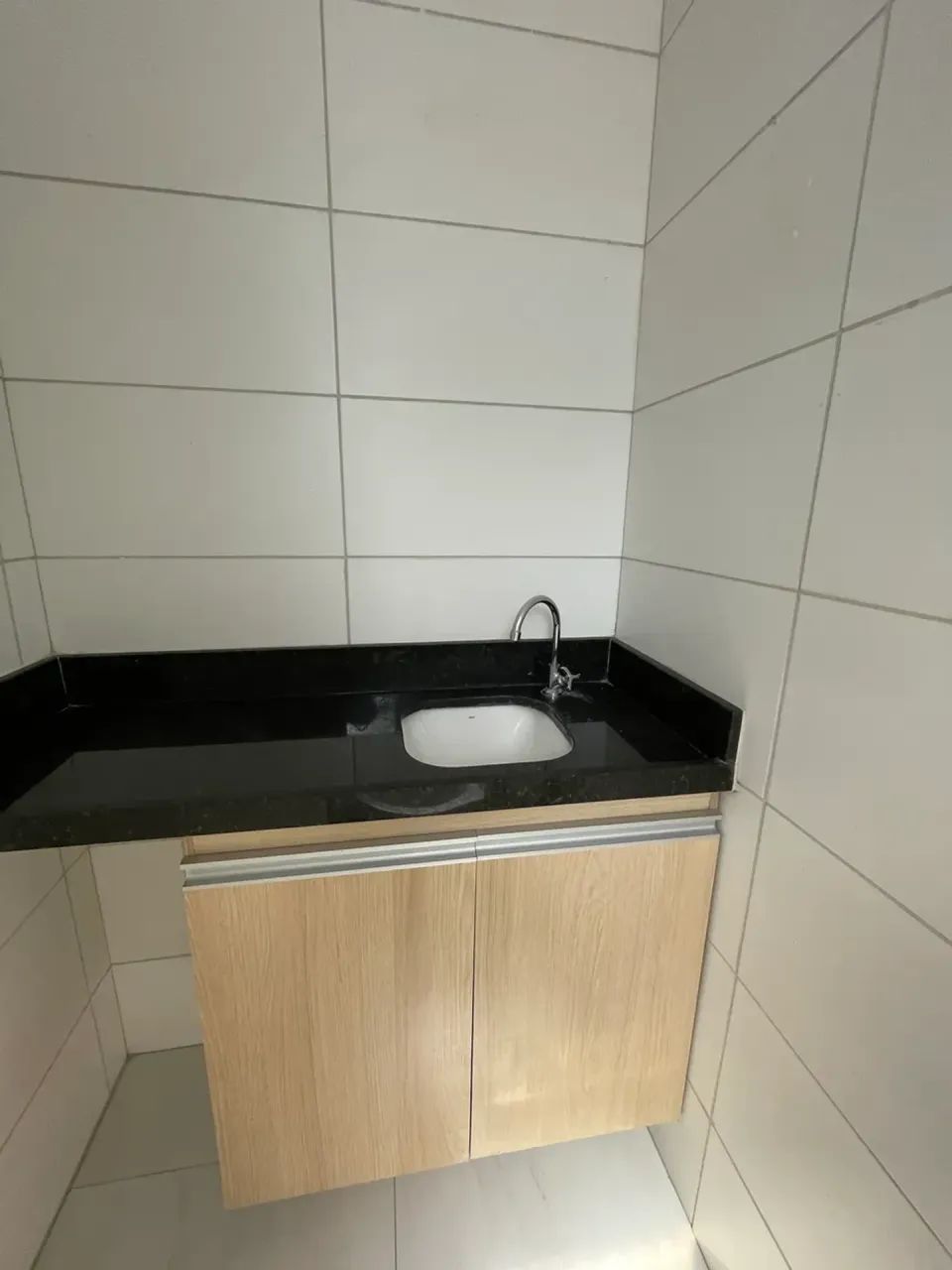 Apartamento Bancários com elevador - Foto 4