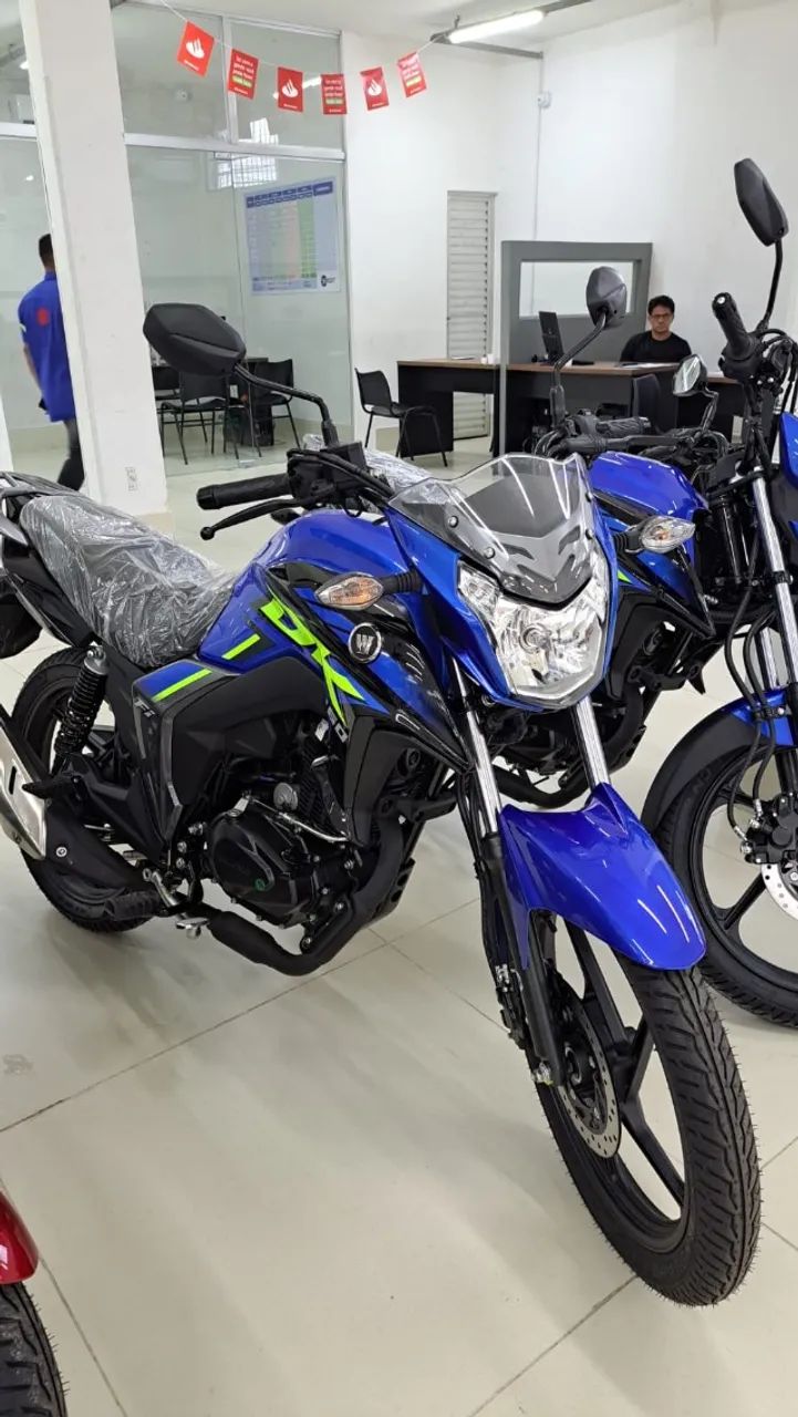 MOTO
