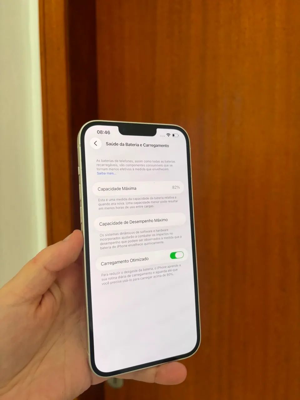 iPhone 14 Plus  - Foto 3