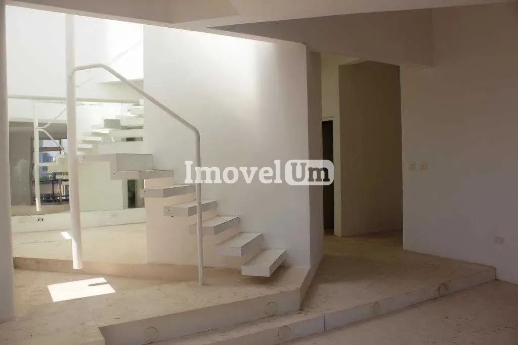 Santa Cecília | Apartamento 4 quartos, sendo 3 suites - Foto 2