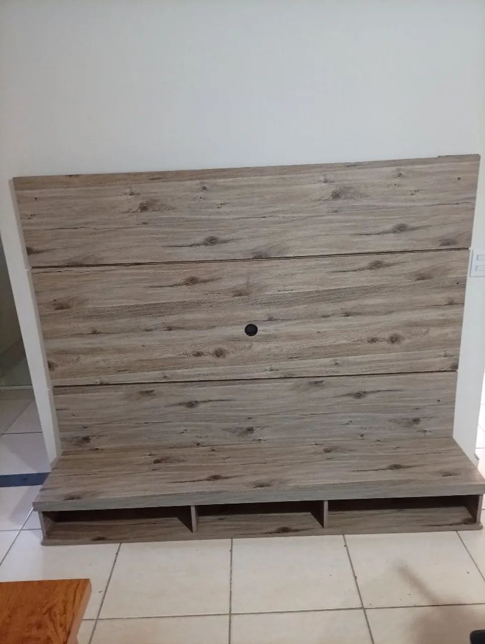 Vendo painel tv  - Foto 2