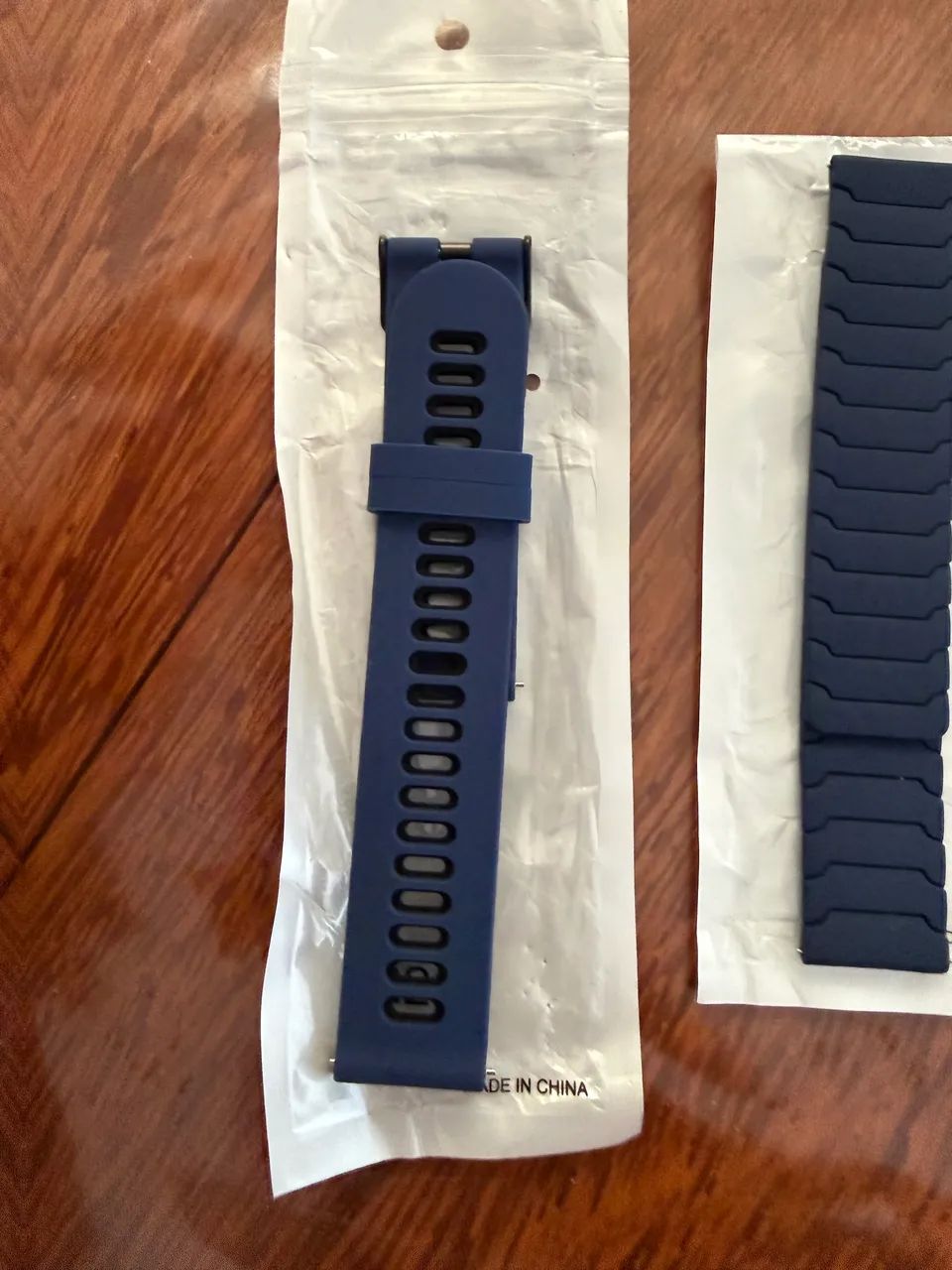 Pulseiras para Amazfit Bip 6 - Foto 5
