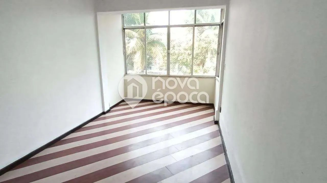 Benfica | Apartamento 3 quartos - Foto 5