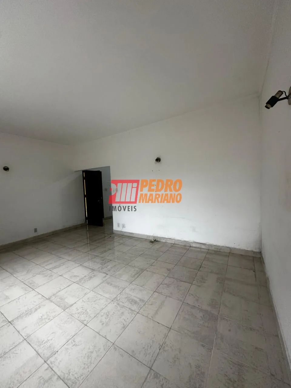 Imóvel Comercial ou Residencial no Bairro Assunção em Santo André - Foto 5