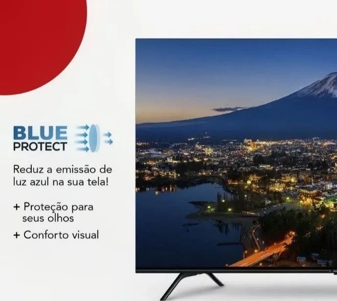  SMART TV AIWA 55? 4K HDR ANDROID TV