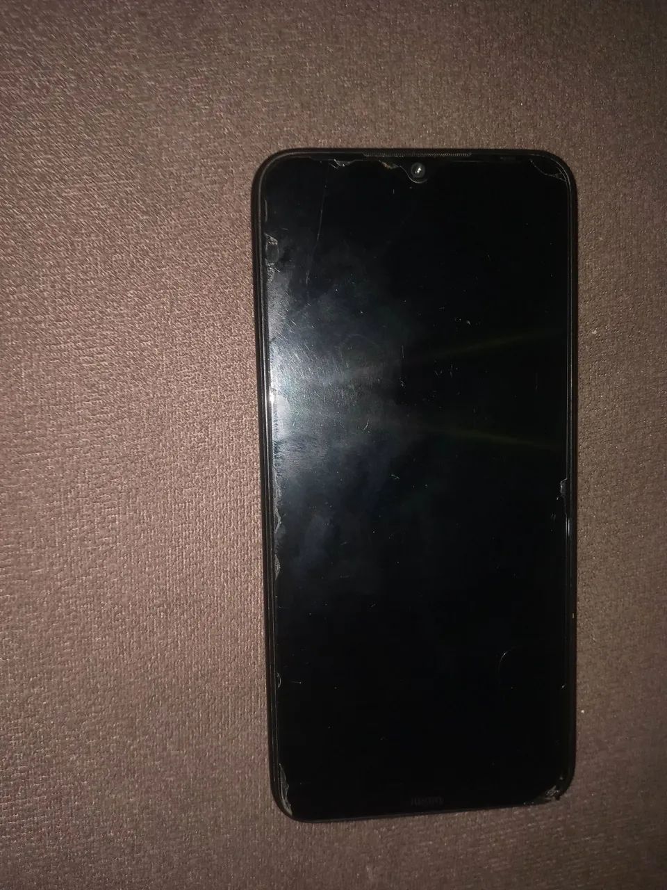  redimi Note 8, funcionando perfeitamente - Foto 2