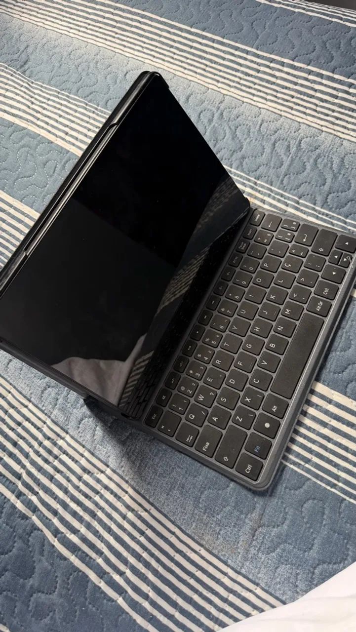 Tablet positivo  - Foto 3