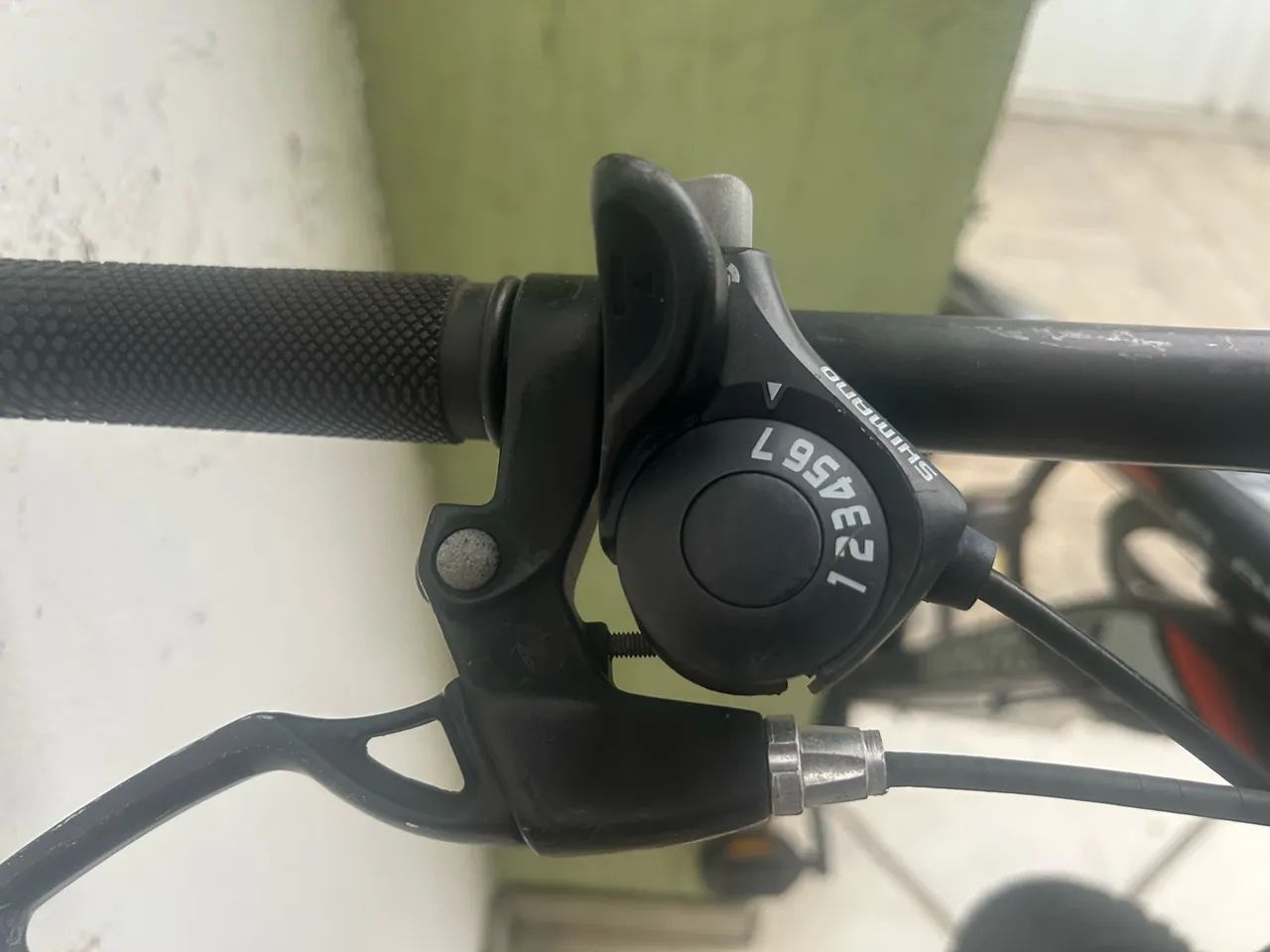 Bike aro 29 - Foto 5
