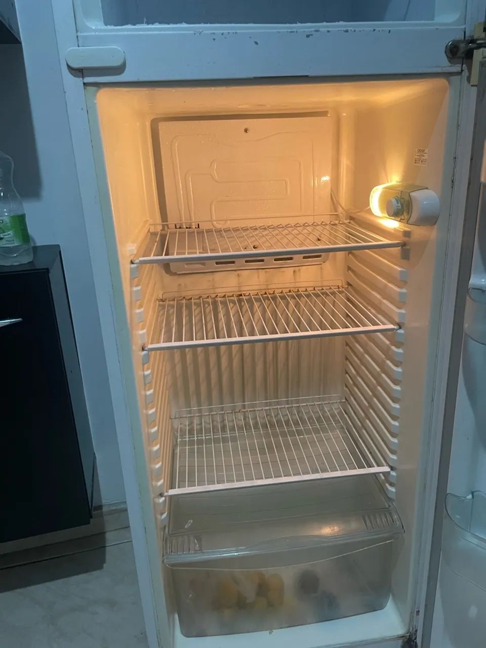 Geladeira  - Foto 2