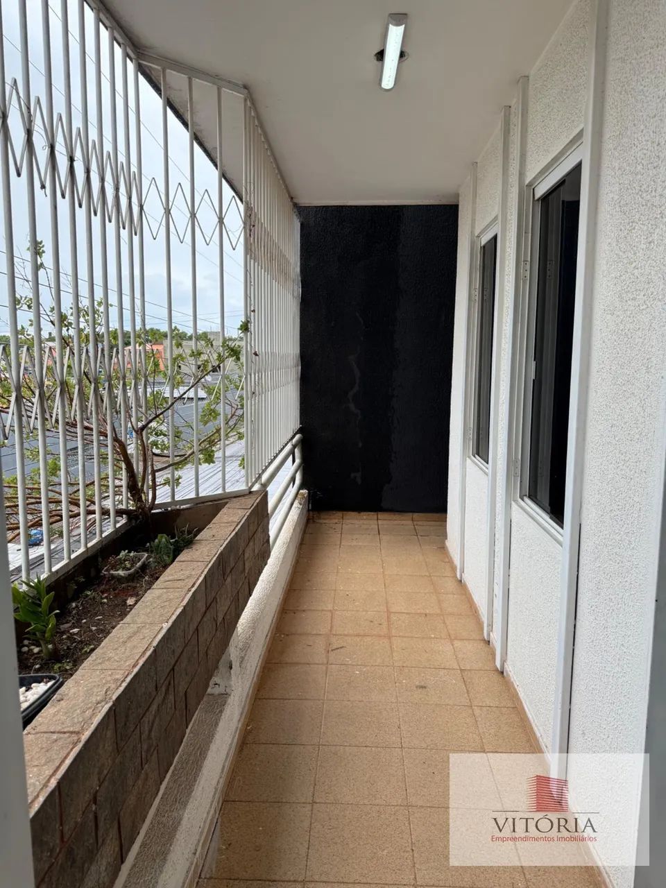 Conjunto / Sala em Setor Leste (Gama) - Brasília - Foto 2