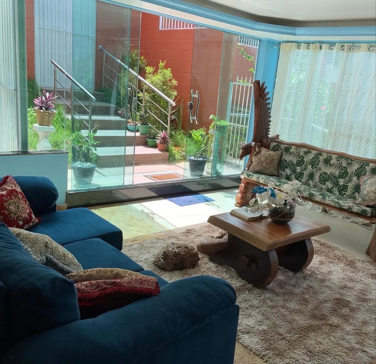 Casa Solar dos maias - Foto 5