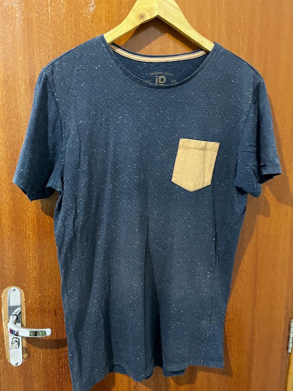 Camisetas masculina  - Foto 5