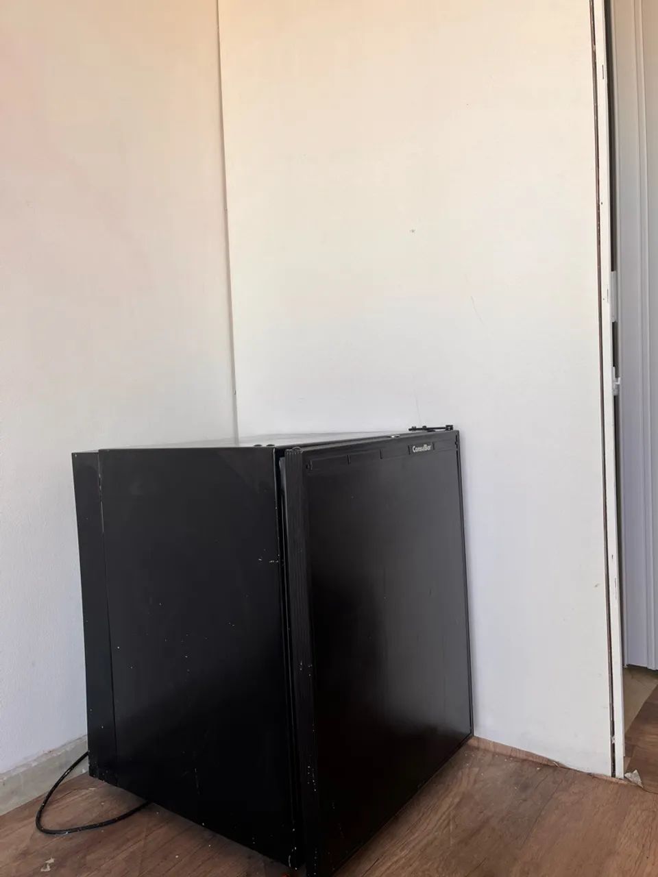 frigobar 110v