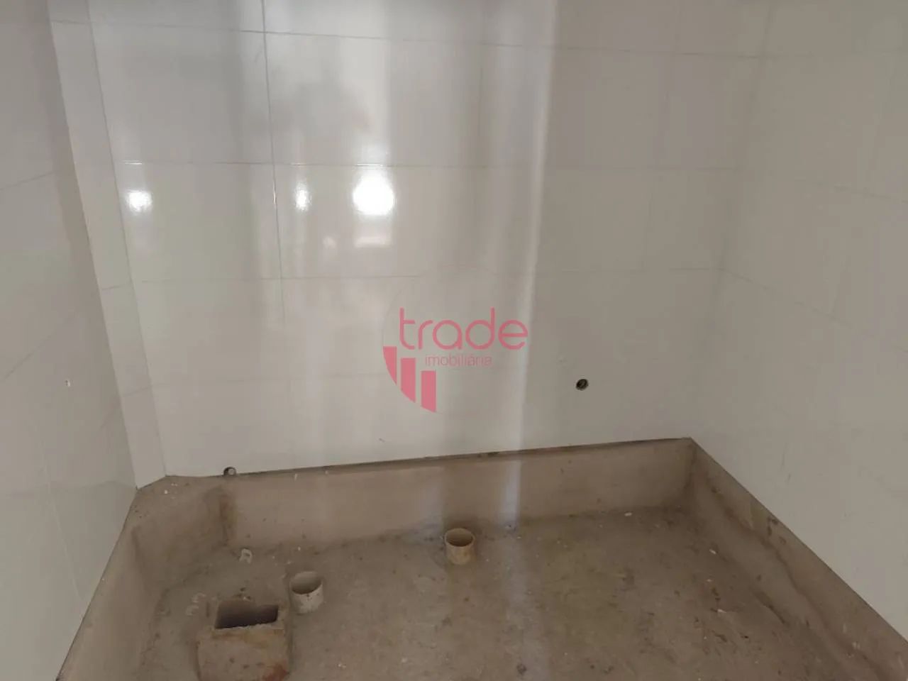 Galpão Comercial para Alugar no Residencial e Comercial Palmares. - Foto 4