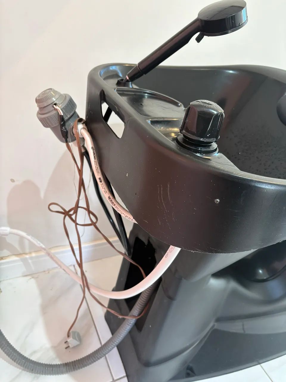 Lavatório  - Foto 5